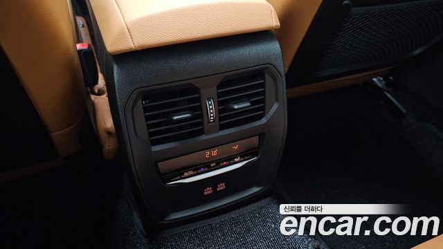 BMW 3-Series 320i M Sport