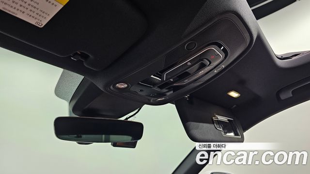 Audi A6 40 TDI Premium