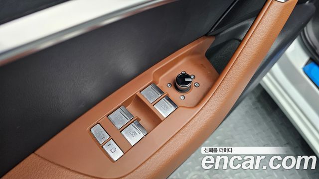 Audi A6 40 TDI Premium