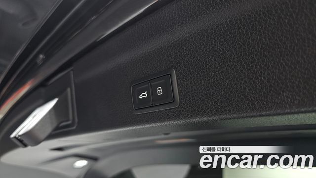 Audi Q3 35 TDI Premium Sportback