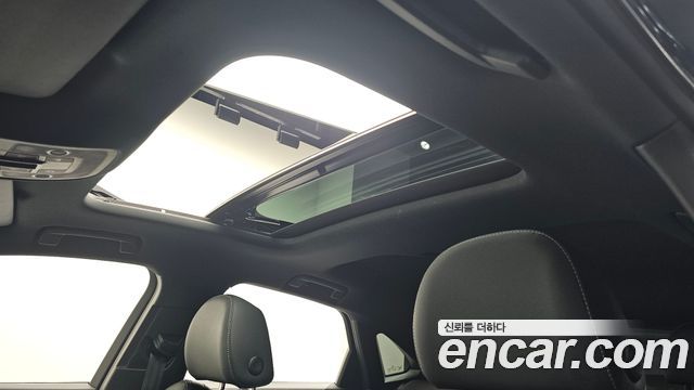 Audi Q3 35 TDI Premium Sportback
