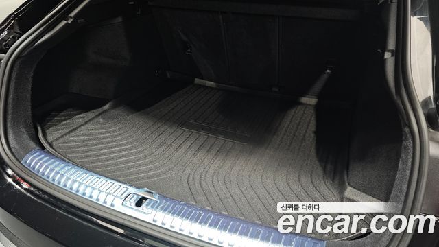 Audi Q3 35 TDI Premium Sportback