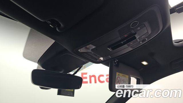 Audi Q3 35 TDI Premium Sportback