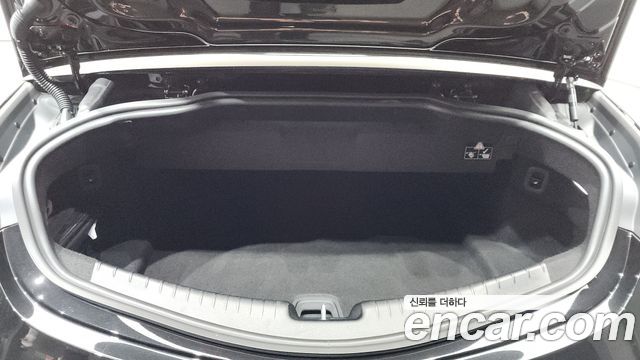 Mercedes-Benz CLE-Class AMG CLE53 4MATIC+ Cabriolet