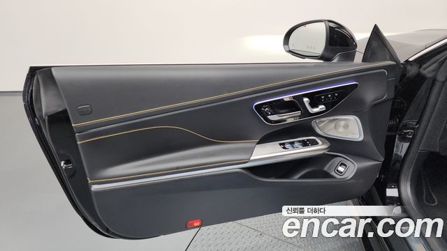 Mercedes-Benz CLE-Class AMG CLE53 4MATIC+ Cabriolet