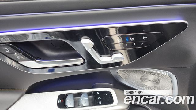 Mercedes-Benz CLE-Class AMG CLE53 4MATIC+ Cabriolet