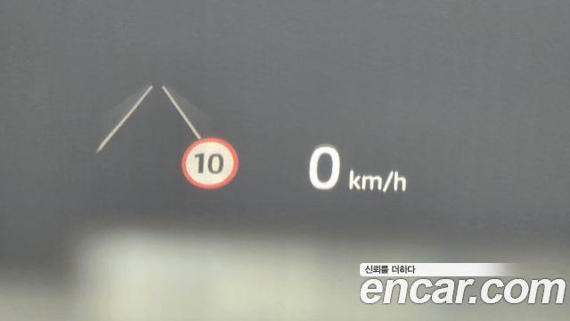 Land Rover Range Rover Sport P400 AB
