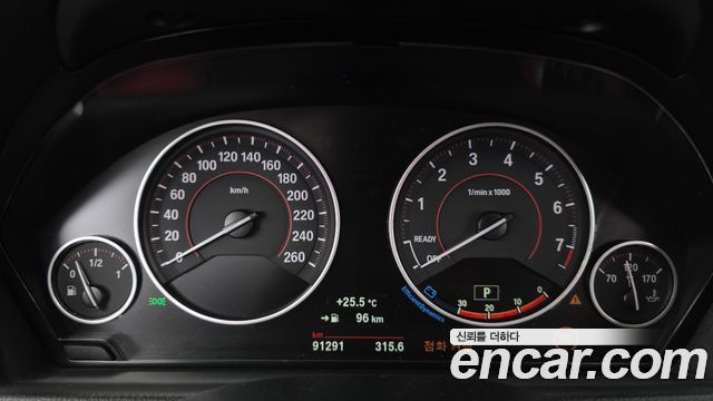 BMW 4-Series 430i M Sport Coupe