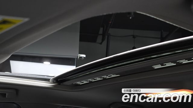 BMW 1-Series 118d Sport 5Door