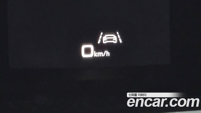 Audi A6 40 TDI Premium