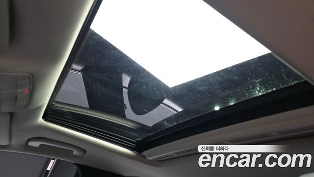 Mercedes-Benz E-Class E220d Avantgarde