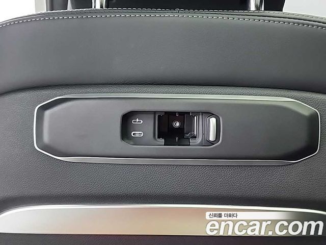BMW X7 xDrive 40i M Sport 7STR