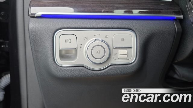 Mercedes-Benz GLE-Class GLE400d 4MATIC Coupe