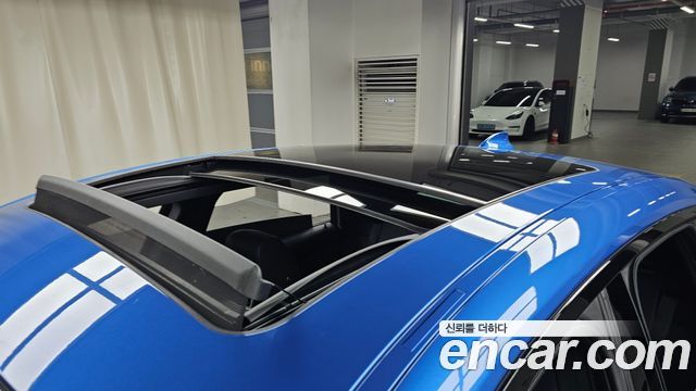 BMW Gran Turismo GT 320d M Sport Premium