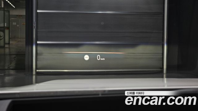 BMW 5-Series 520i M Sport