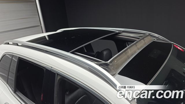 Mercedes-Benz GLB-Class GLB220