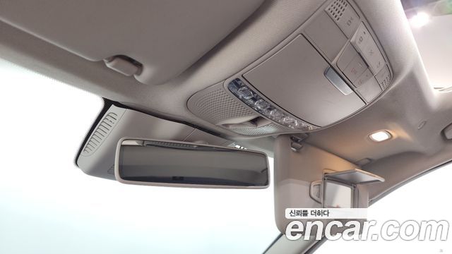 Mercedes-Benz C-Class C220 d Avantgarde