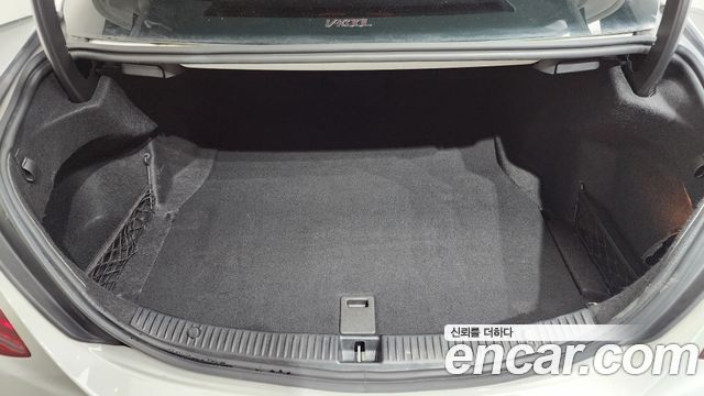 Mercedes-Benz C-Class C220 d Avantgarde