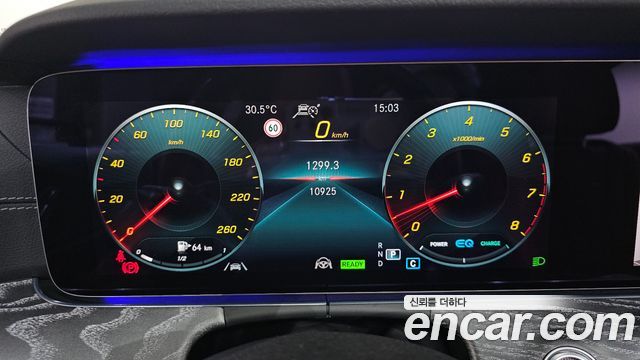 Mercedes-Benz CLS-Class CLS450 4MATIC Designo Exclusive Edition