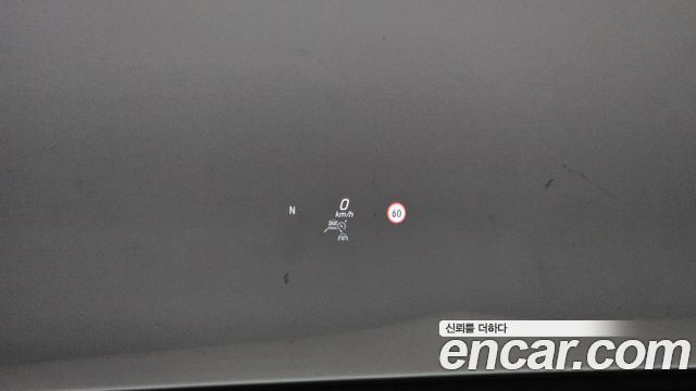 Mercedes-Benz CLS-Class CLS450 4MATIC Designo Exclusive Edition