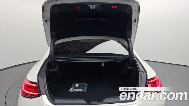 Mercedes-Benz CLS-Class CLS450 4MATIC Designo Exclusive Edition