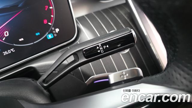 Mercedes-Benz CLE-Class CLE450 4MATIC Cabriolet