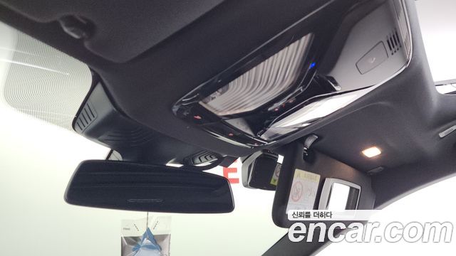 BMW Gran Turismo 630i xDrive M Sport