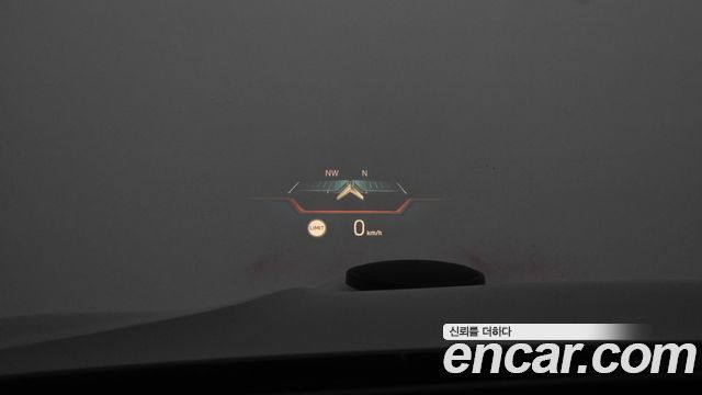 BMW 3-Series 320i