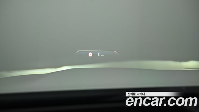 BMW 5-Series 520i Special Edition