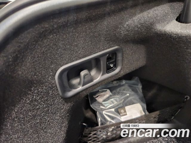 Mercedes-Benz E-Class E450 4MATIC