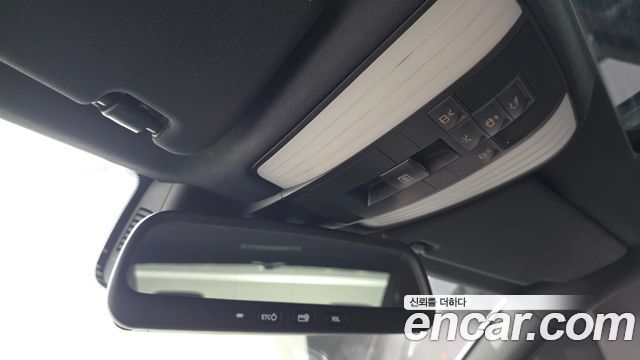 Mercedes-Benz E-Class E200 Avantgarde