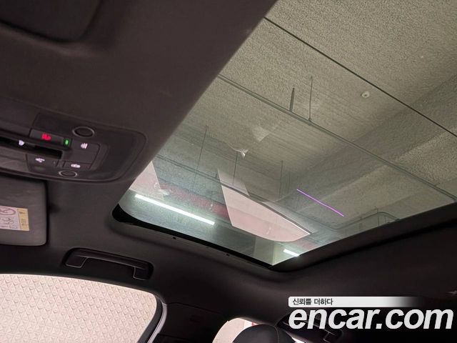 Audi Q3 35 TDI Premium Sportback