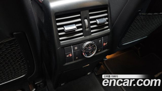 Mercedes-Benz GLE-Class GLE350 d 4MATIC Coupe