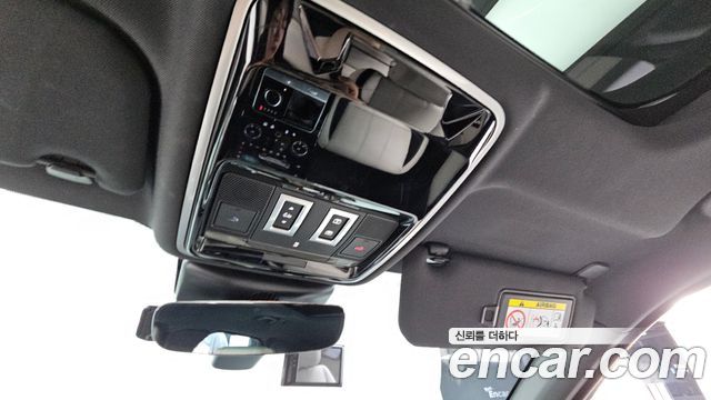 Land Rover Range Rover Velar 3.0 P380 R-Dynamic SE