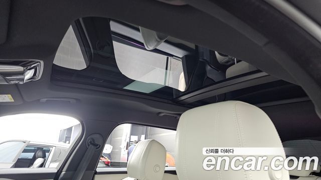 Land Rover Range Rover Velar 3.0 P380 R-Dynamic SE