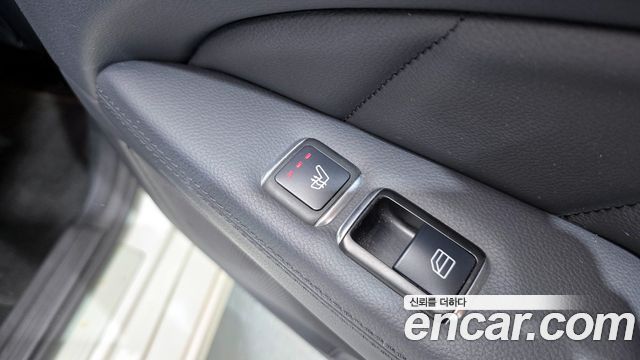 Mercedes-Benz CLS-Class CLS250 d 4MATIC