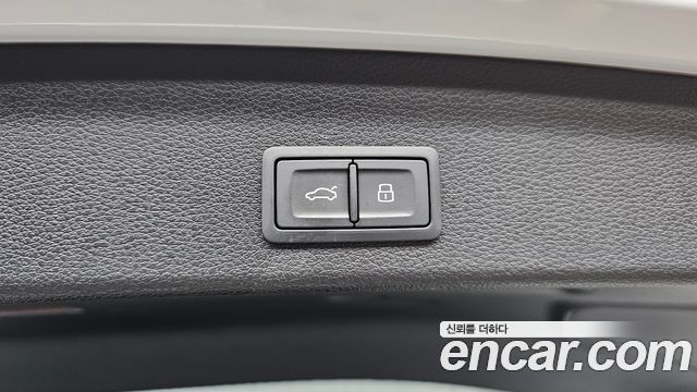 Audi Q3 40 TFSI Quattro Premium