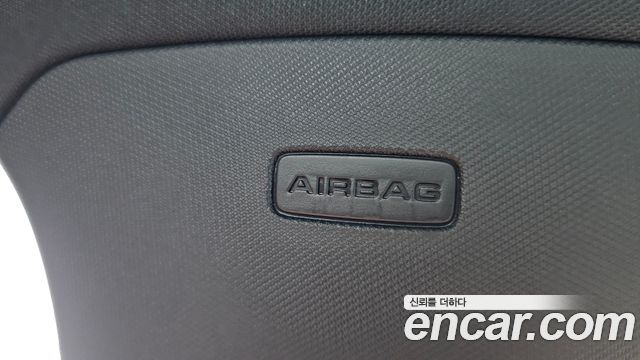 Audi Q3 40 TFSI Quattro Premium