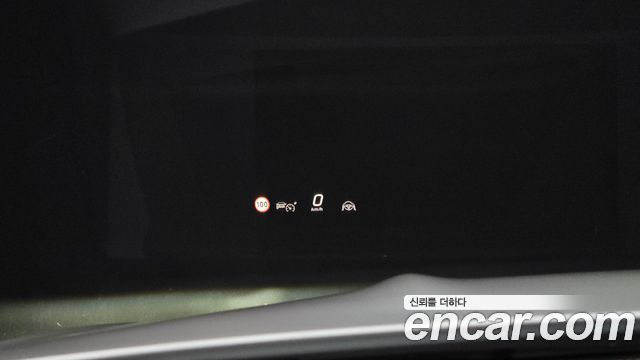 Mercedes-Benz C-Class C300 4MATIC AMG Line