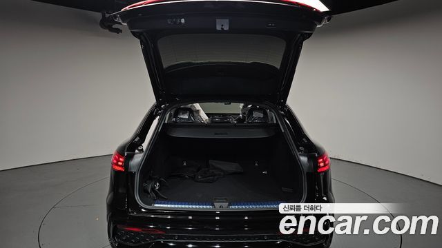 Audi Q5 40 TFSI Kwateuro S Line Sportback