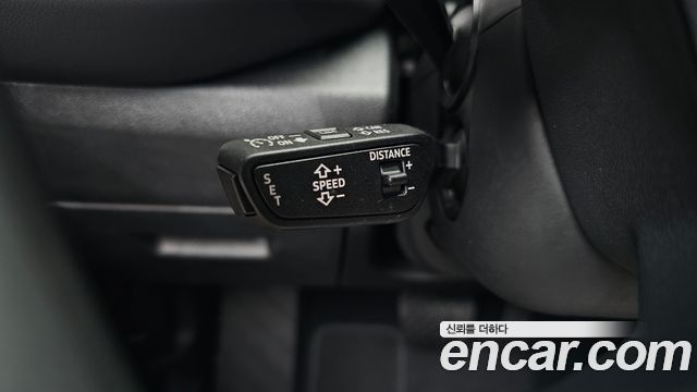 Audi Q5 40 TFSI Kwateuro S Line Sportback