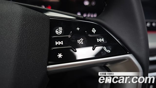 Audi Q5 40 TFSI Kwateuro S Line Sportback
