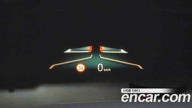 BMW 4-Series 420i M Sport Performance Gran Coupe