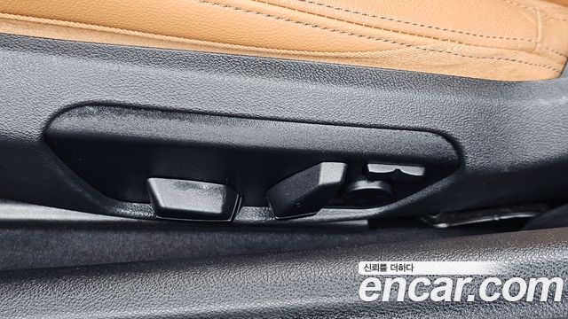 BMW Z4 sDrive20i Sport