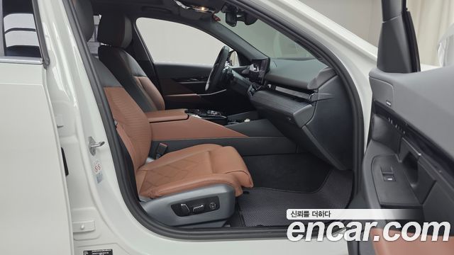 BMW 5-Series 530i xDrive