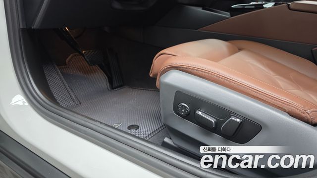 BMW 5-Series 530i xDrive