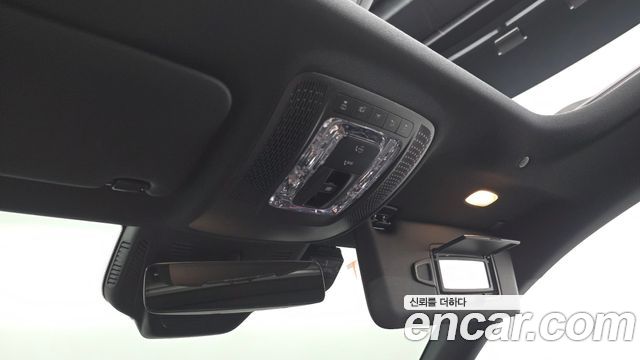 Mercedes-Benz CLA-Class AMG CLA 45 S 4MATIC+