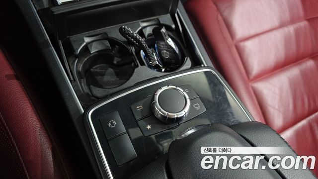 Mercedes-Benz E-Class E200 Coupe