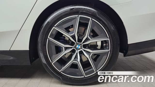 BMW 5-Series 523d M Sport
