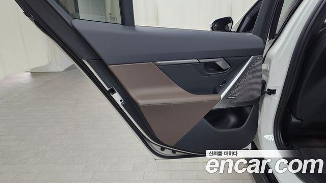 BMW 5-Series 523d M Sport